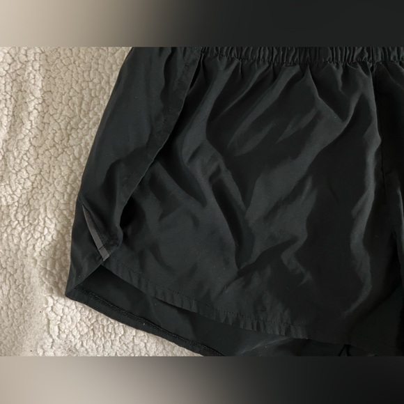 Jogger Shorts, Lined - Picture 2 of 5